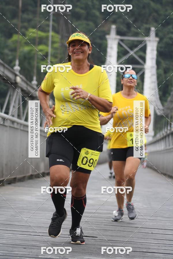 Buy your photos of the event4 Corrida da Independncia on Fotop