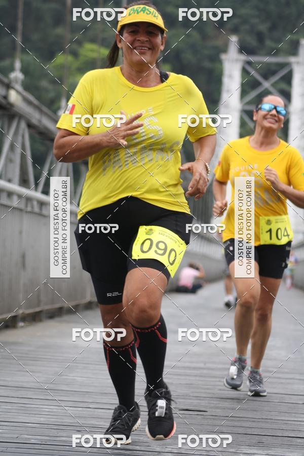 Buy your photos of the event4 Corrida da Independncia on Fotop