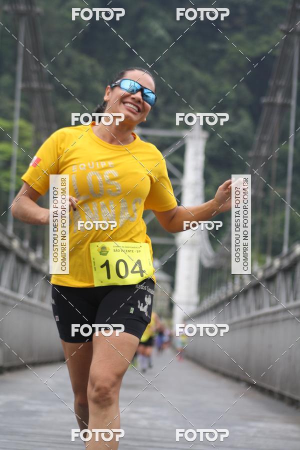 Buy your photos of the event4 Corrida da Independncia on Fotop