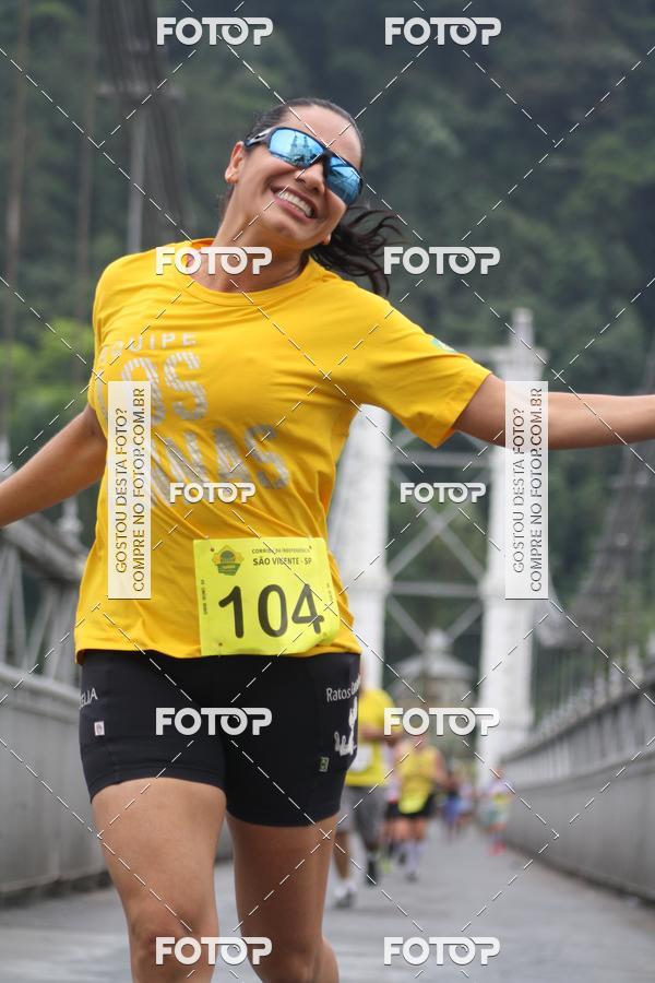 Buy your photos of the event4 Corrida da Independncia on Fotop