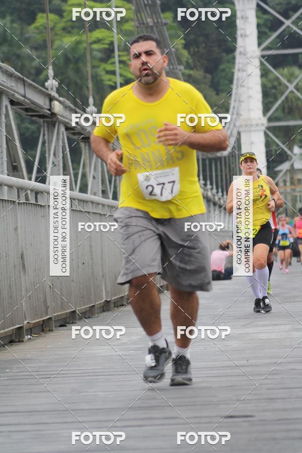 Buy your photos of the event4 Corrida da Independncia on Fotop