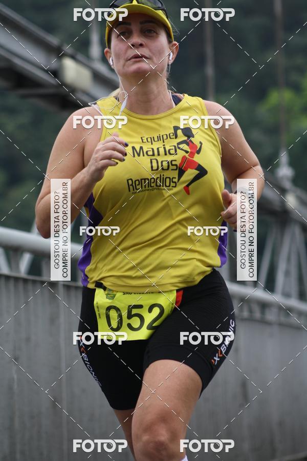 Buy your photos of the event4 Corrida da Independncia on Fotop