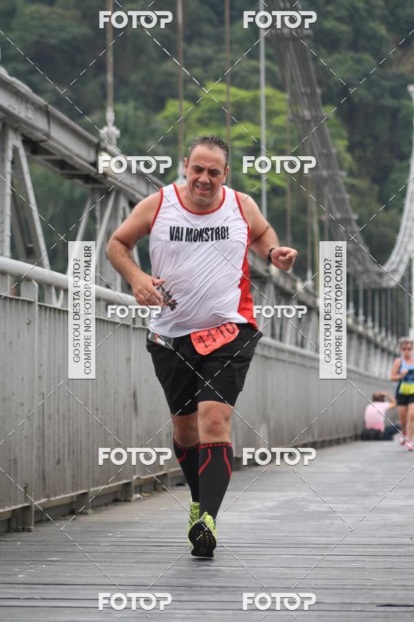 Buy your photos of the event4 Corrida da Independncia on Fotop