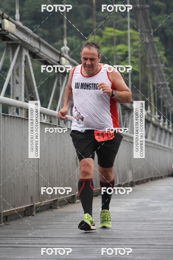 Buy your photos of the event4 Corrida da Independncia on Fotop