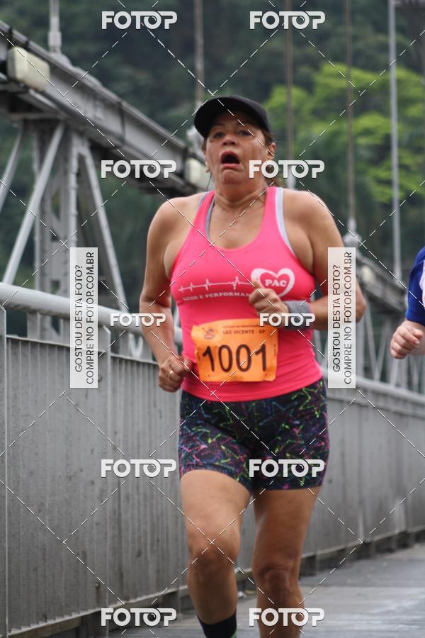 Buy your photos of the event4 Corrida da Independncia on Fotop