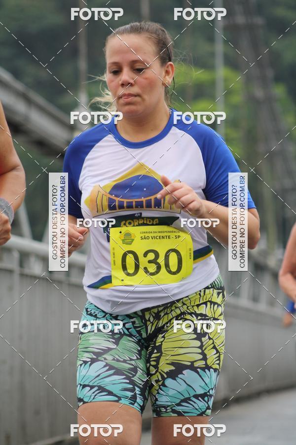 Buy your photos of the event4 Corrida da Independncia on Fotop