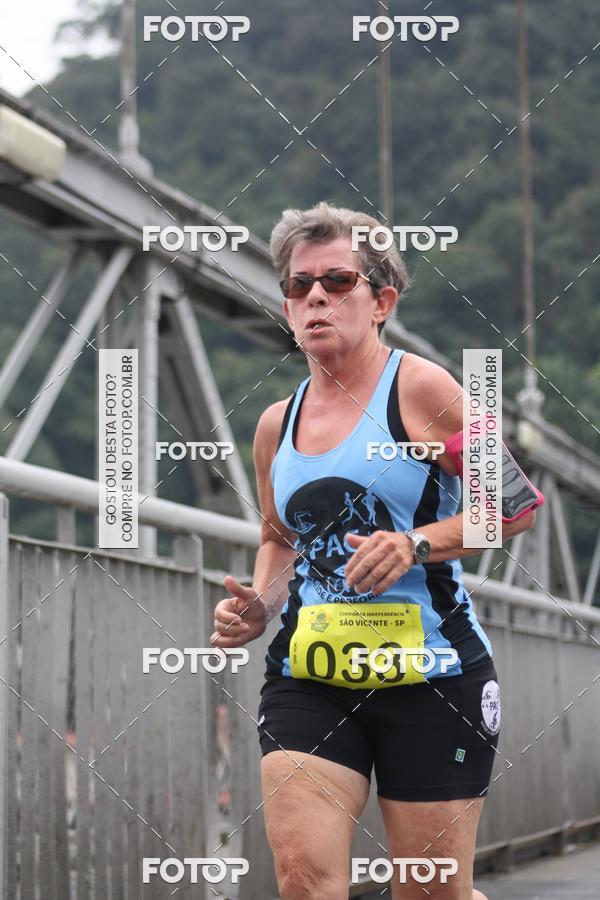 Buy your photos of the event4 Corrida da Independncia on Fotop