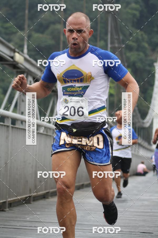 Buy your photos of the event4 Corrida da Independncia on Fotop