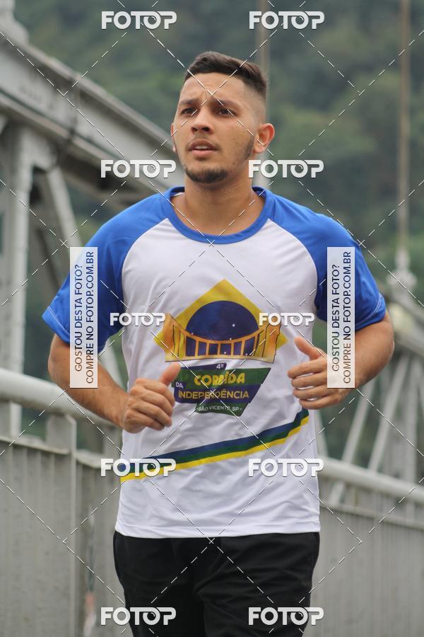 Buy your photos of the event4 Corrida da Independncia on Fotop