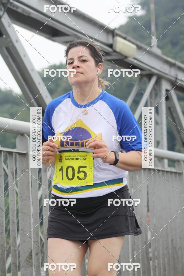 Buy your photos of the event4 Corrida da Independncia on Fotop