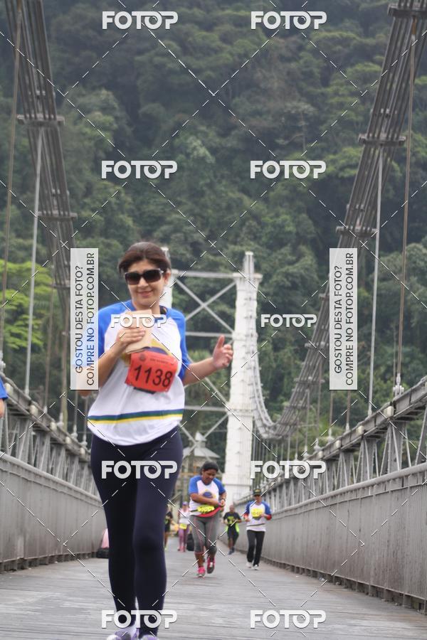 Buy your photos of the event4 Corrida da Independncia on Fotop