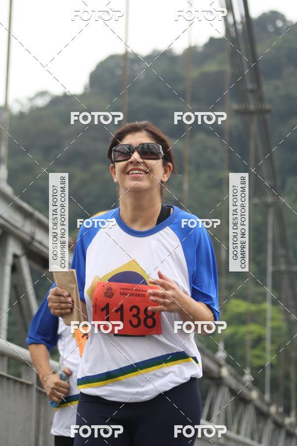 Buy your photos of the event4 Corrida da Independncia on Fotop