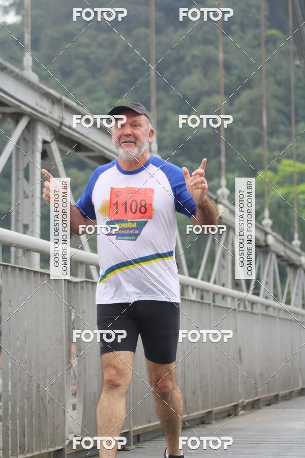 Buy your photos of the event4 Corrida da Independncia on Fotop