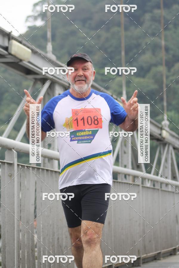 Buy your photos of the event4 Corrida da Independncia on Fotop