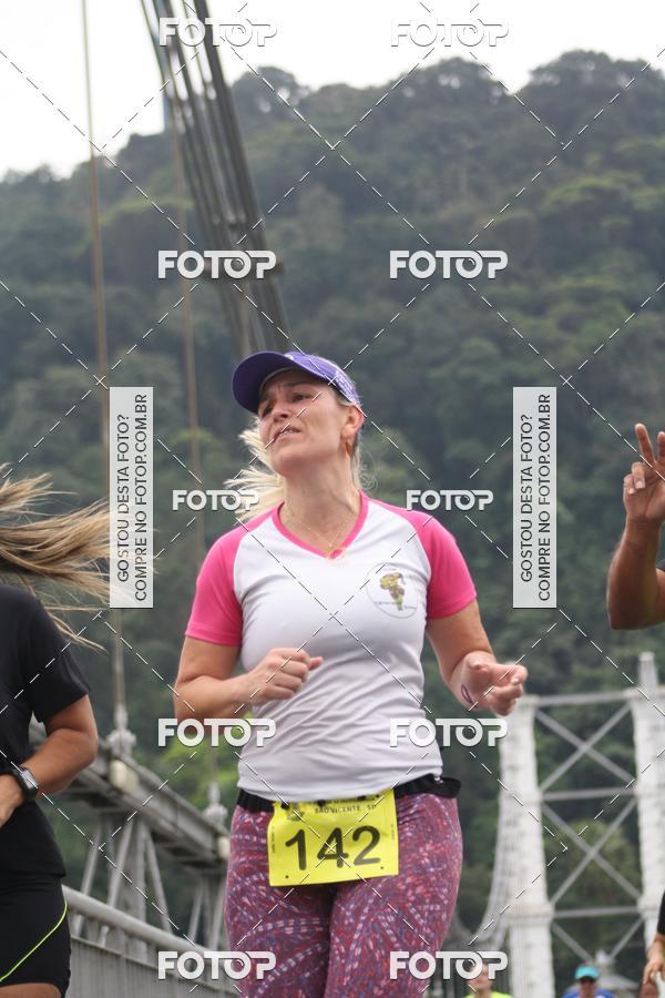 Buy your photos of the event4 Corrida da Independncia on Fotop