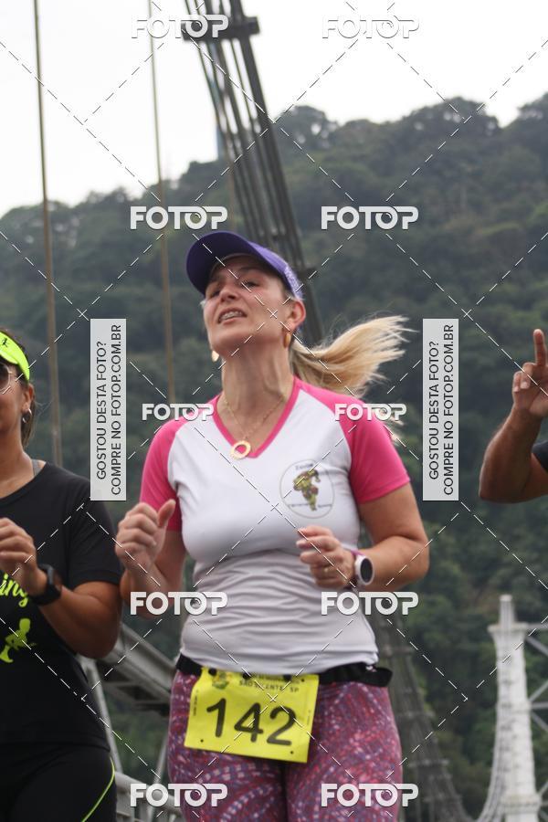 Buy your photos of the event4 Corrida da Independncia on Fotop
