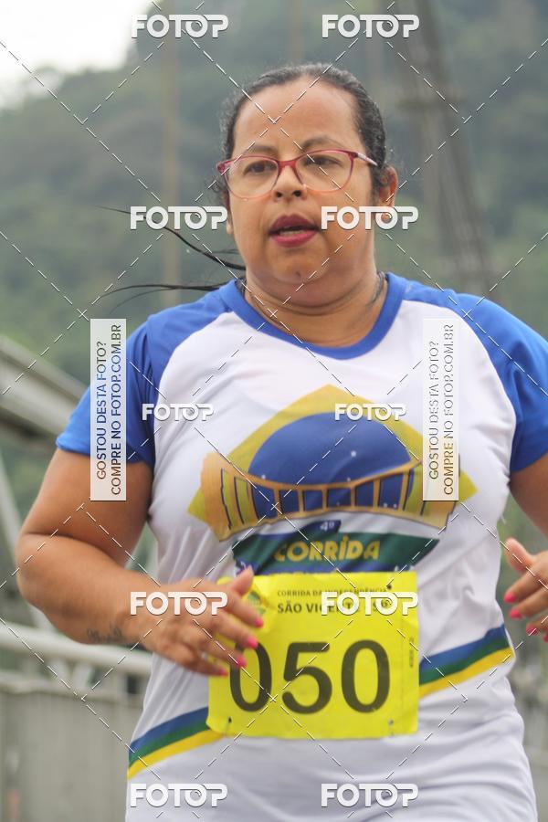 Buy your photos of the event4 Corrida da Independncia on Fotop