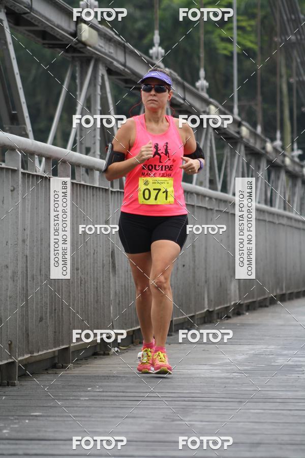 Buy your photos of the event4 Corrida da Independncia on Fotop