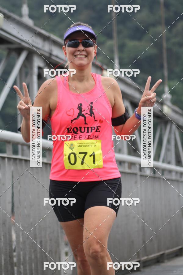 Buy your photos of the event4 Corrida da Independncia on Fotop