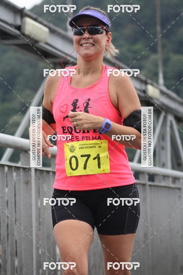 Buy your photos of the event4 Corrida da Independncia on Fotop