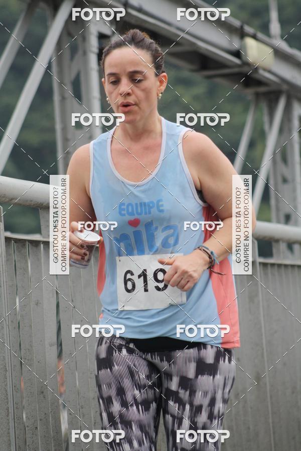Buy your photos of the event4 Corrida da Independncia on Fotop