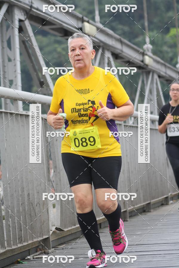 Buy your photos of the event4 Corrida da Independncia on Fotop