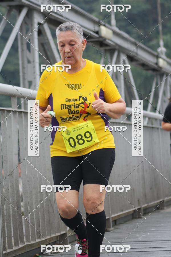 Buy your photos of the event4 Corrida da Independncia on Fotop