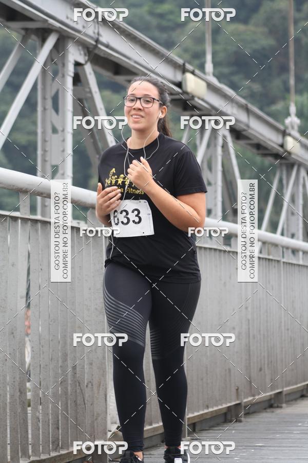 Buy your photos of the event4 Corrida da Independncia on Fotop