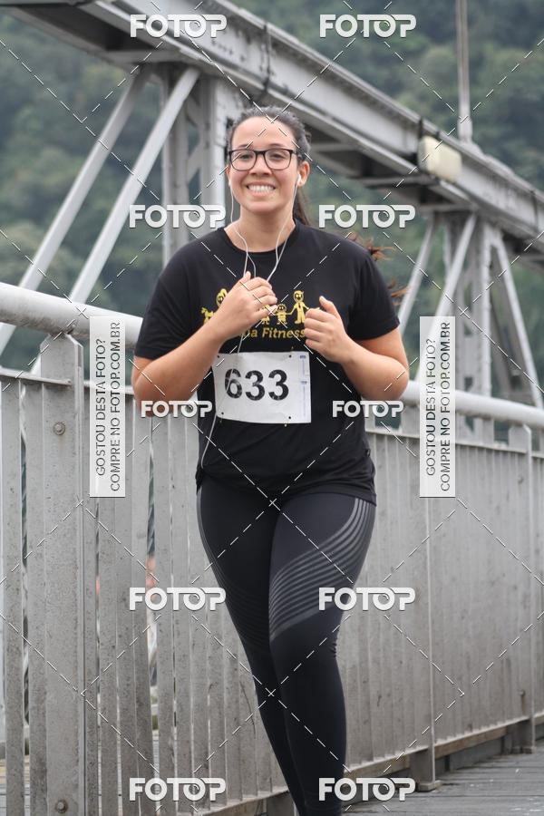Buy your photos of the event4 Corrida da Independncia on Fotop