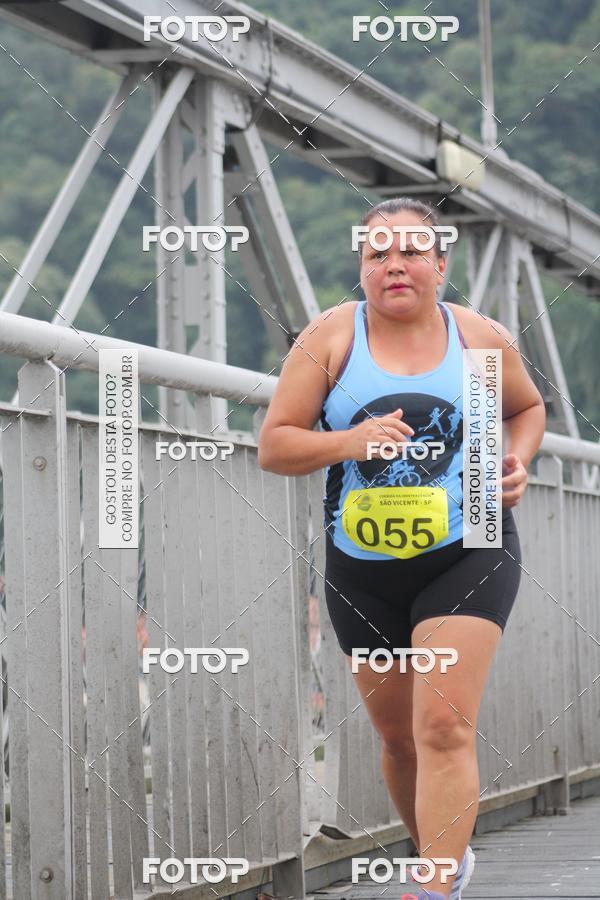 Buy your photos of the event4 Corrida da Independncia on Fotop