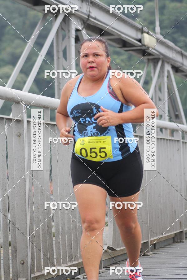 Buy your photos of the event4 Corrida da Independncia on Fotop