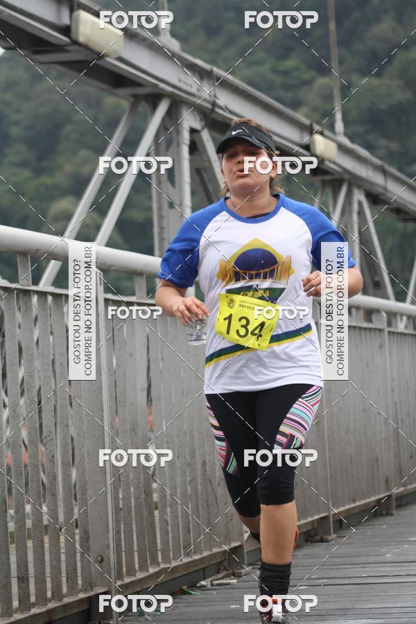 Buy your photos of the event4 Corrida da Independncia on Fotop