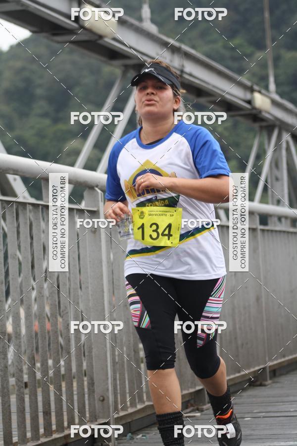 Buy your photos of the event4 Corrida da Independncia on Fotop