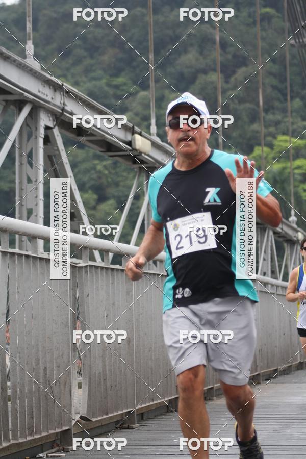 Buy your photos of the event4 Corrida da Independncia on Fotop