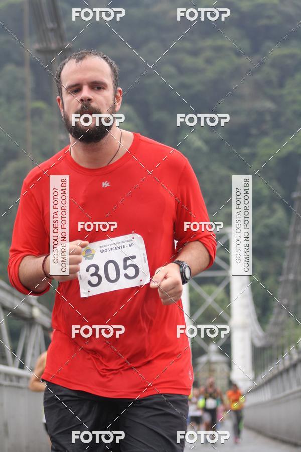 Buy your photos of the event4 Corrida da Independncia on Fotop