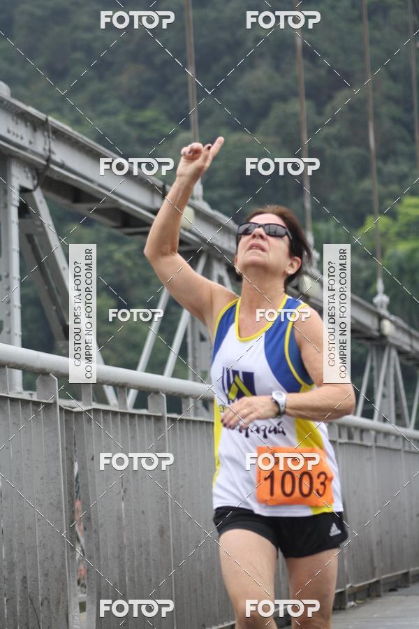 Buy your photos of the event4 Corrida da Independncia on Fotop