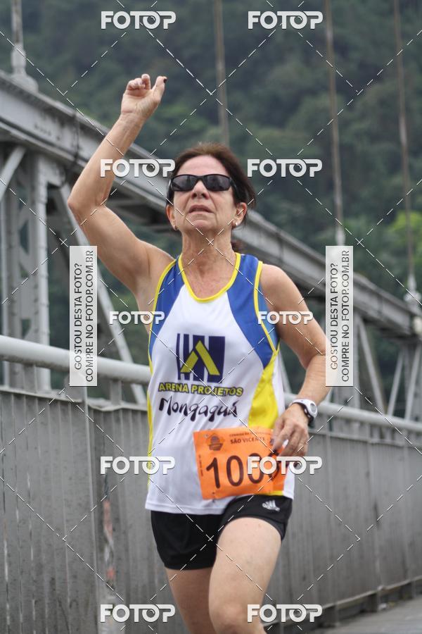 Buy your photos of the event4 Corrida da Independncia on Fotop