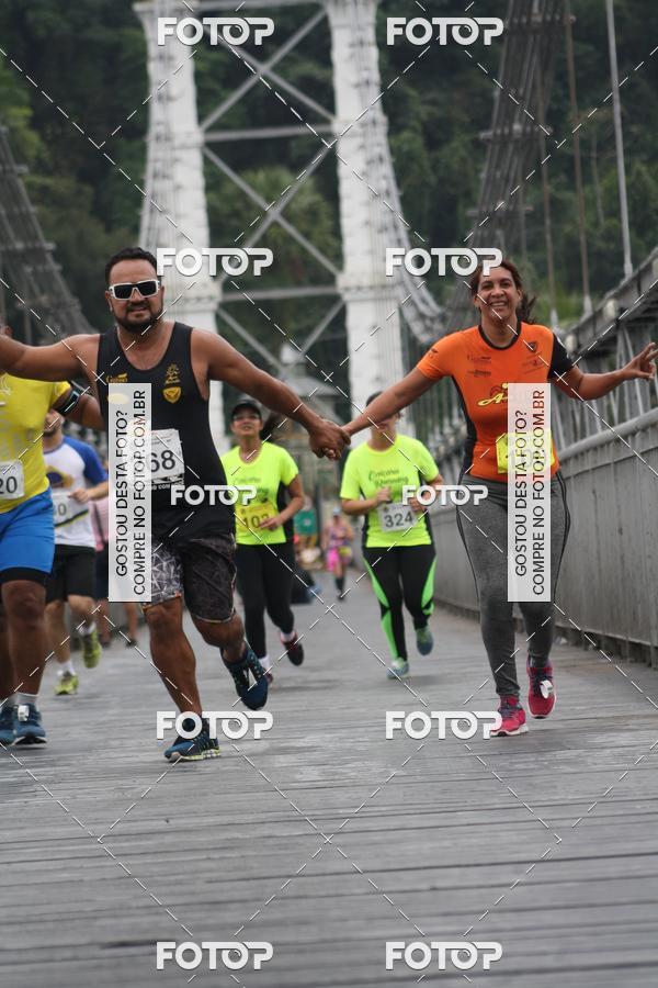 Buy your photos of the event4 Corrida da Independncia on Fotop