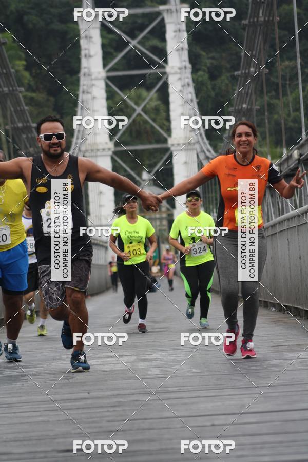 Buy your photos of the event4 Corrida da Independncia on Fotop