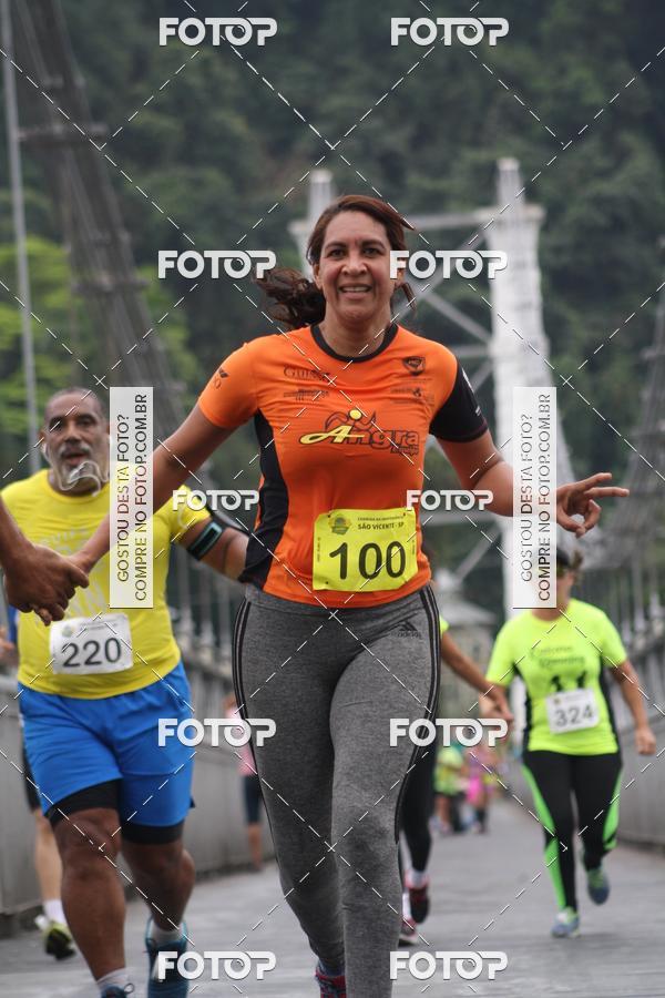 Buy your photos of the event4 Corrida da Independncia on Fotop