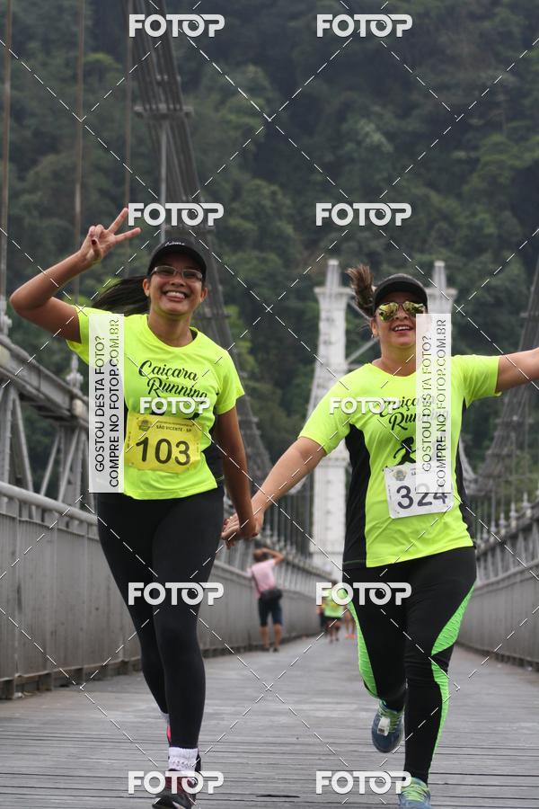 Buy your photos of the event4 Corrida da Independncia on Fotop