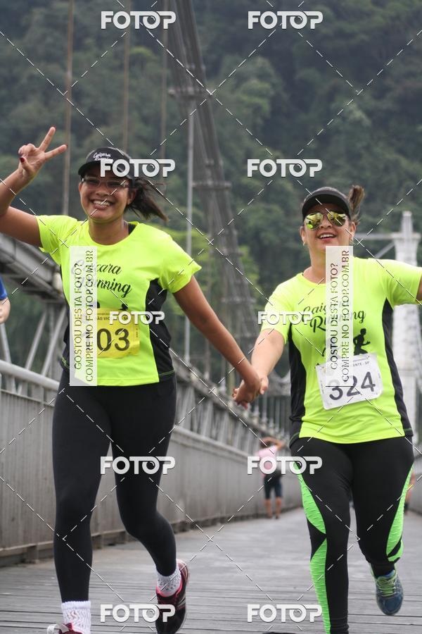 Buy your photos of the event4 Corrida da Independncia on Fotop