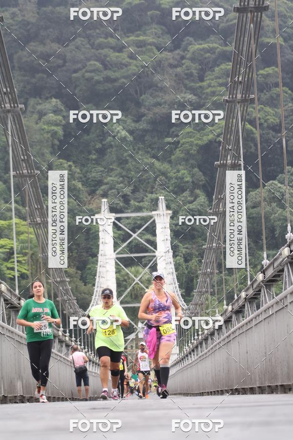 Buy your photos of the event4 Corrida da Independncia on Fotop