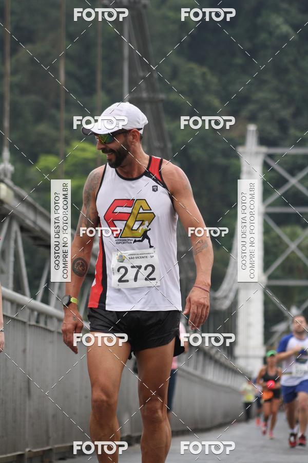 Buy your photos of the event4 Corrida da Independncia on Fotop