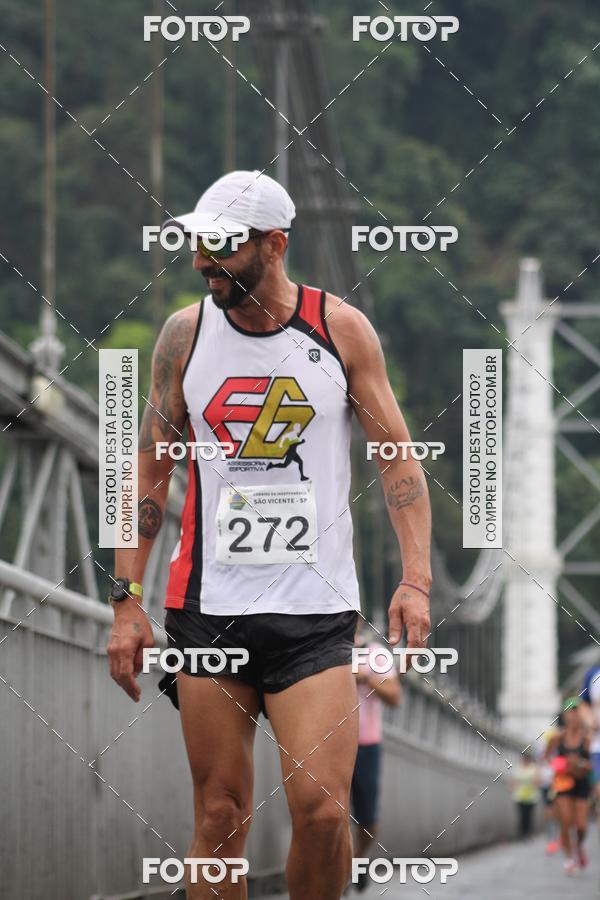 Buy your photos of the event4 Corrida da Independncia on Fotop