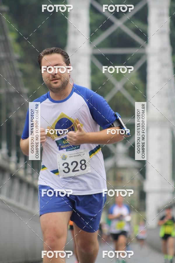 Buy your photos of the event4 Corrida da Independncia on Fotop