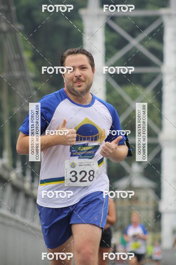 Buy your photos of the event4 Corrida da Independncia on Fotop