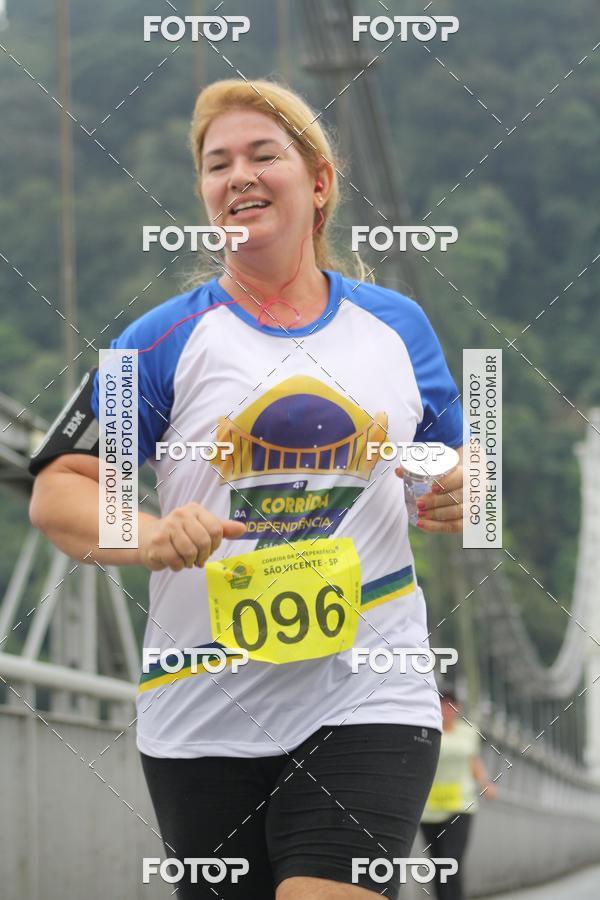 Buy your photos of the event4 Corrida da Independncia on Fotop