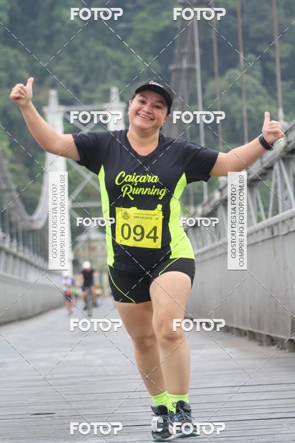 Buy your photos of the event4 Corrida da Independncia on Fotop