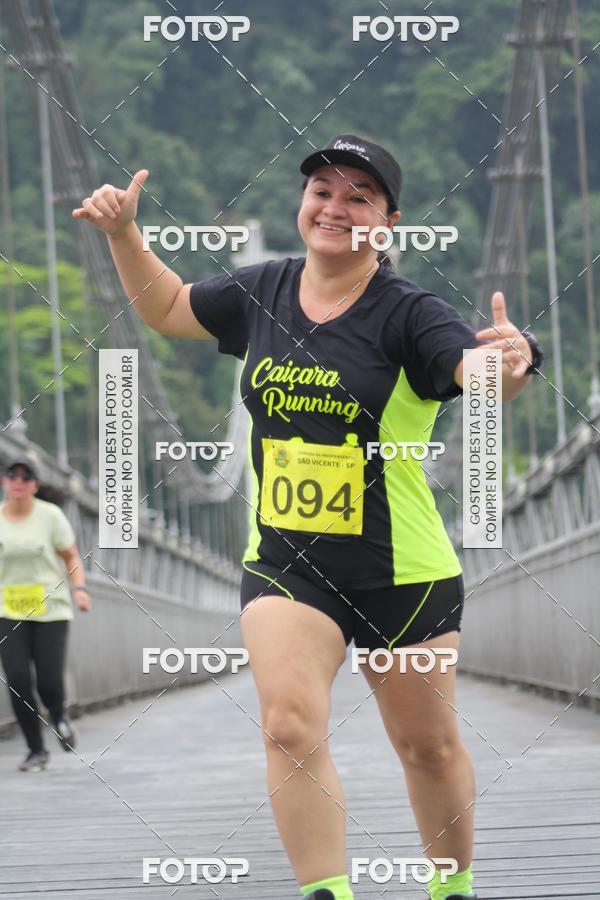Buy your photos of the event4 Corrida da Independncia on Fotop